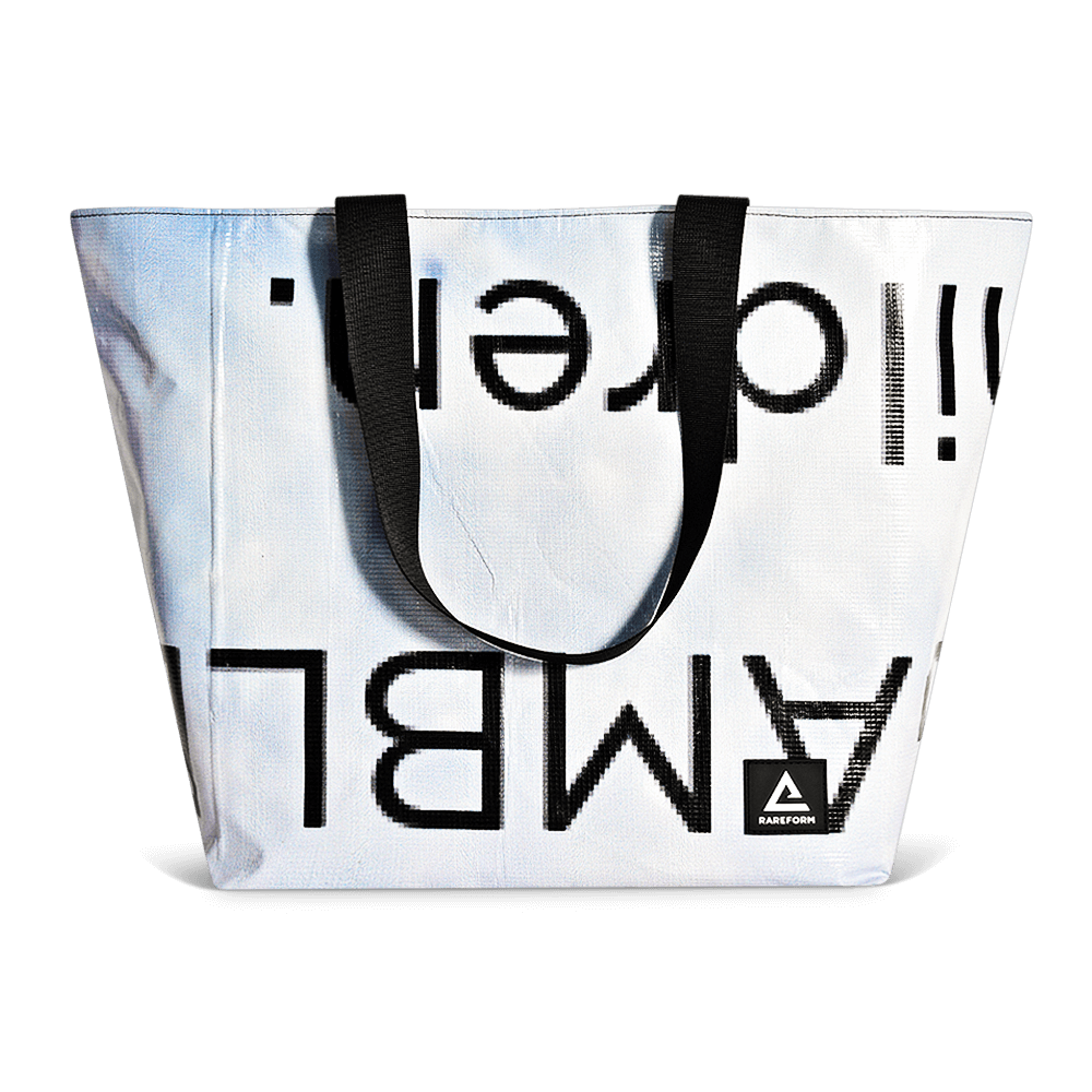 Blake Tote