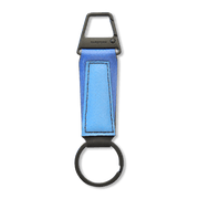 Roam Keychain