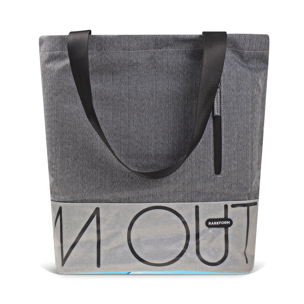 Cora Tote