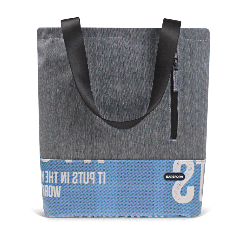 Cora Tote