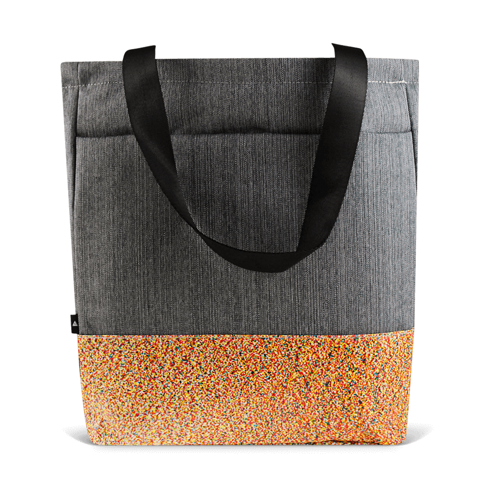 Cora Tote
