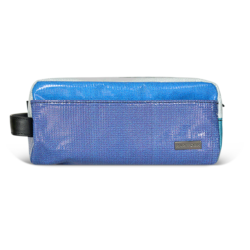 Munich Toiletry Bag