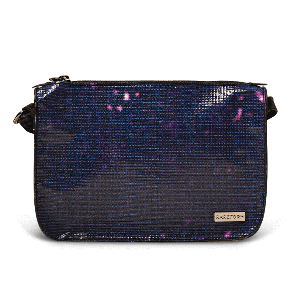 Rae Crossbody