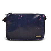 Rae Crossbody