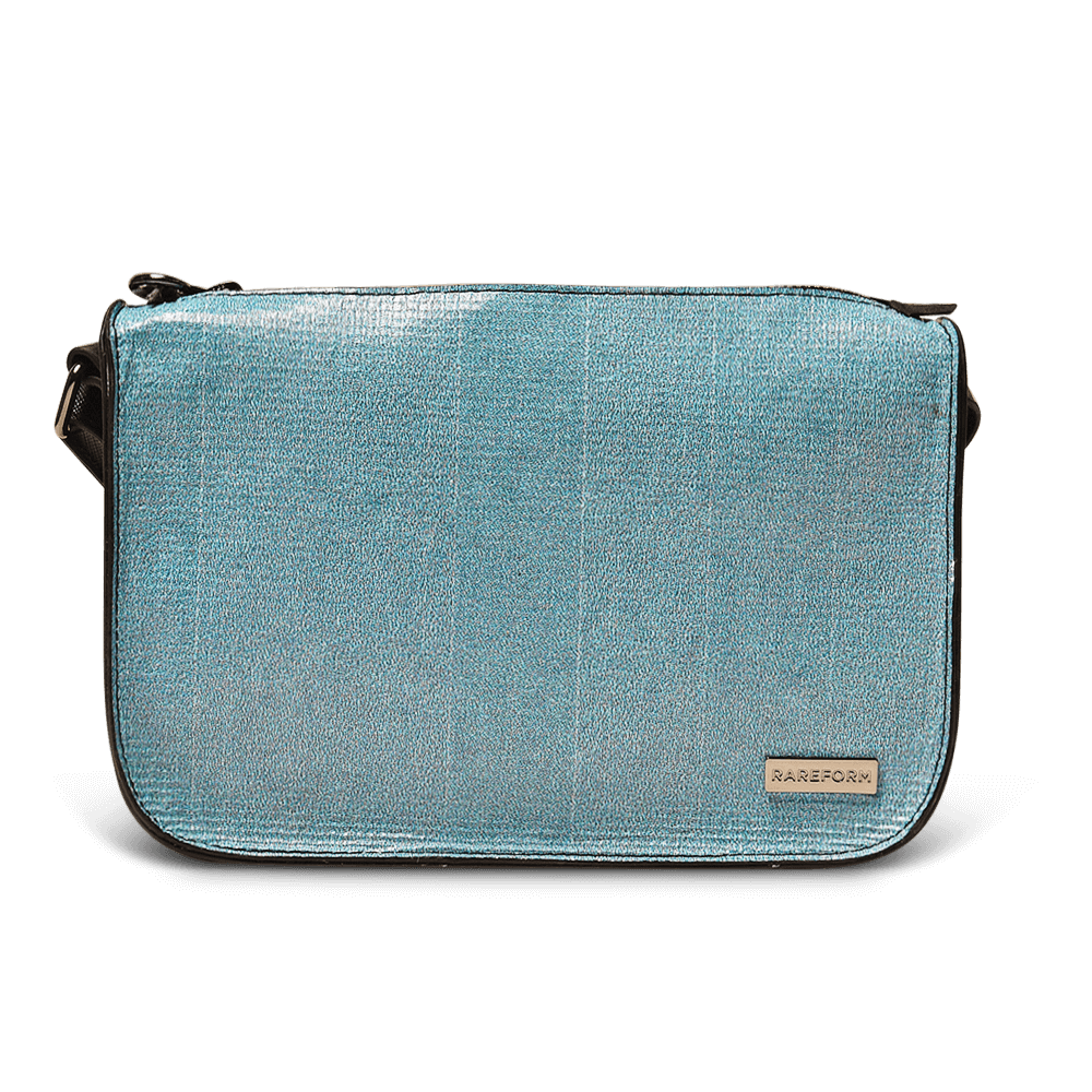 Rae Crossbody