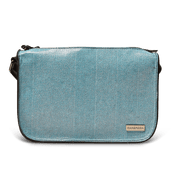 Rae Crossbody