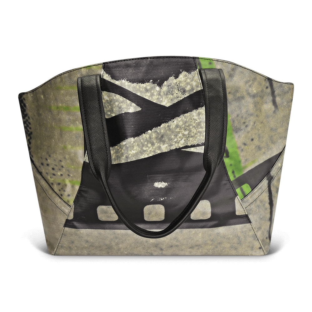 Asana All Day Tote