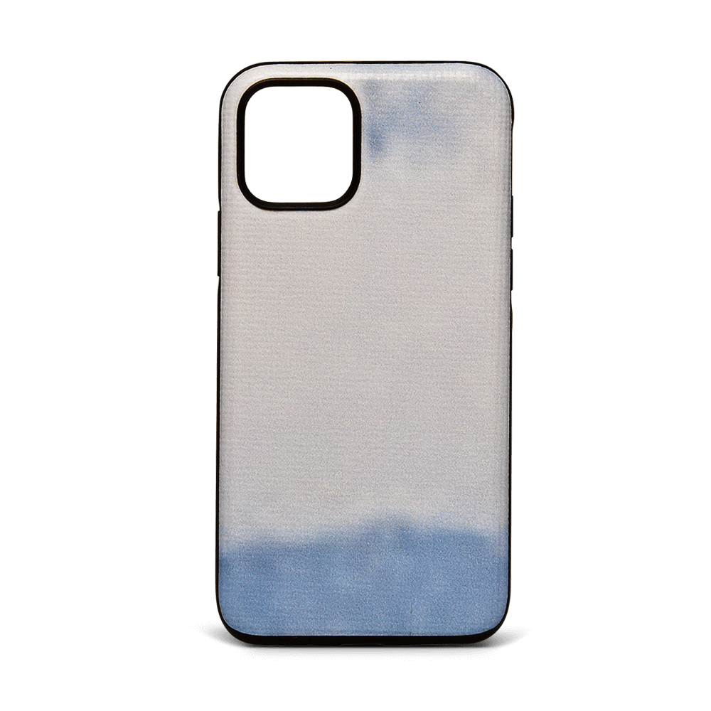 iPhone 11 Pro Case