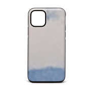 iPhone 11 Pro Case