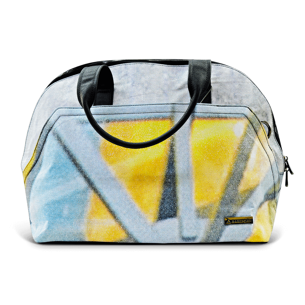 Maya Crossbody