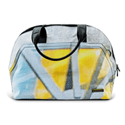 Maya Crossbody