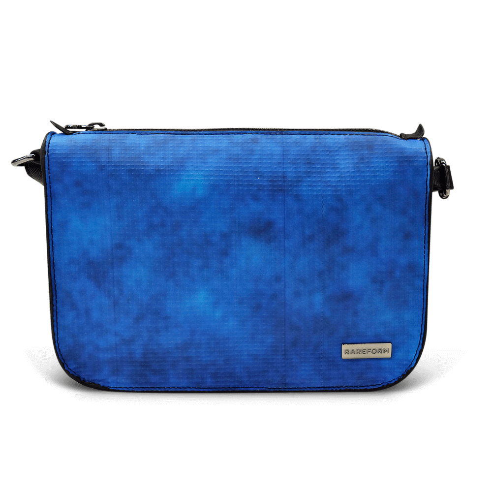 Rae Crossbody