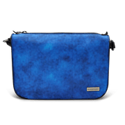Rae Crossbody