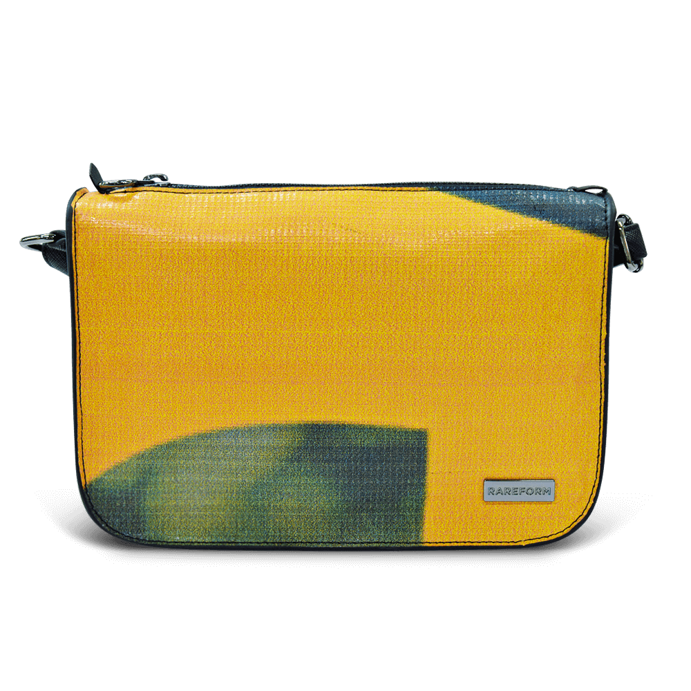 Rae Crossbody