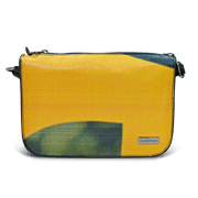 Rae Crossbody