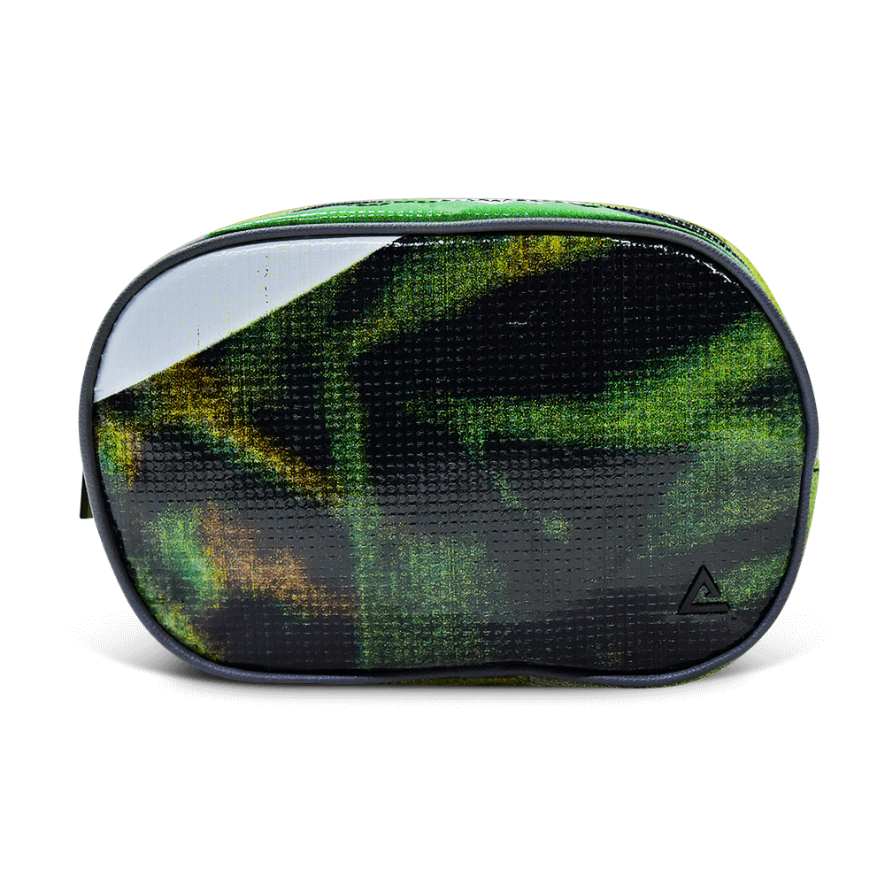 Riley Cosmetic Bag