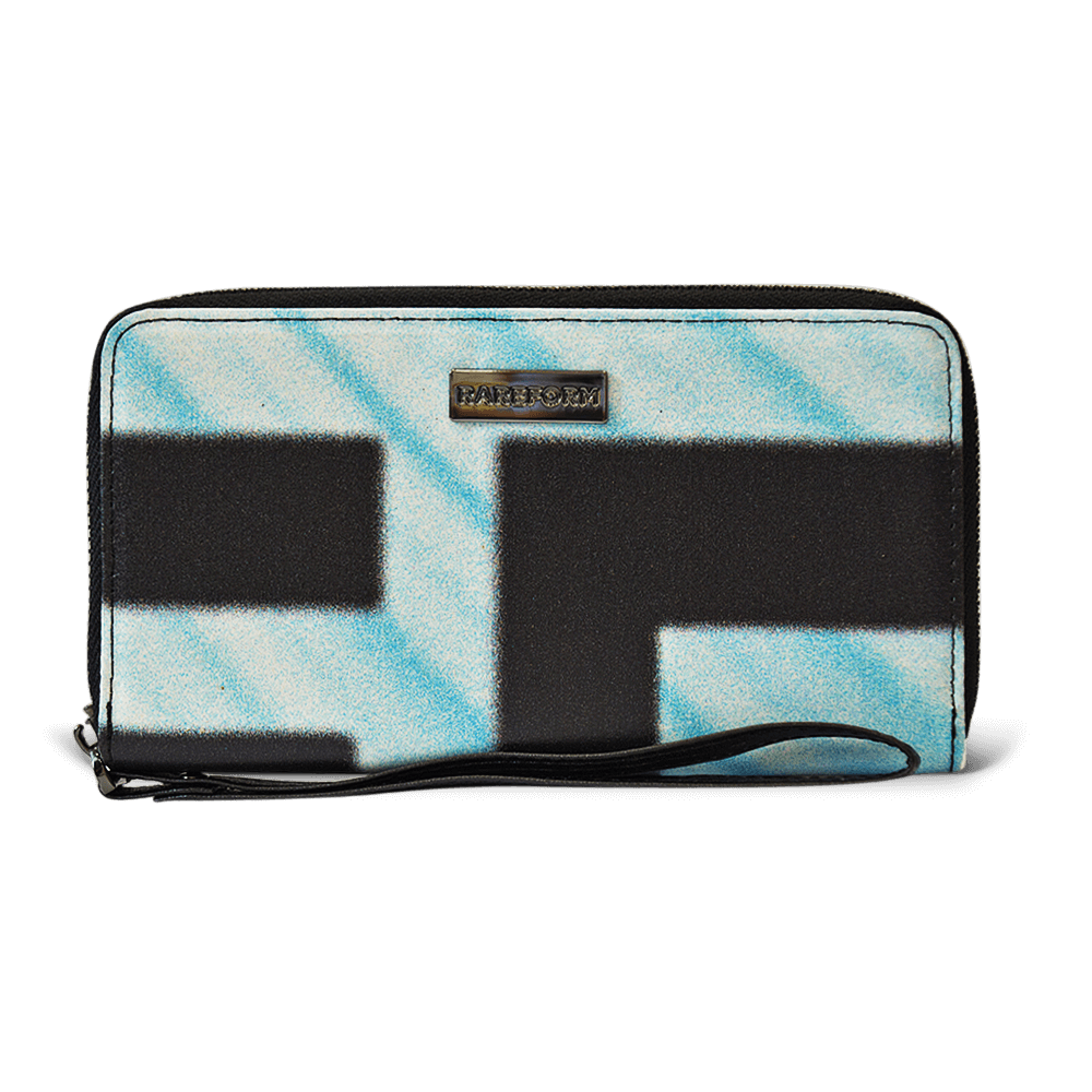 Madison Wristlet