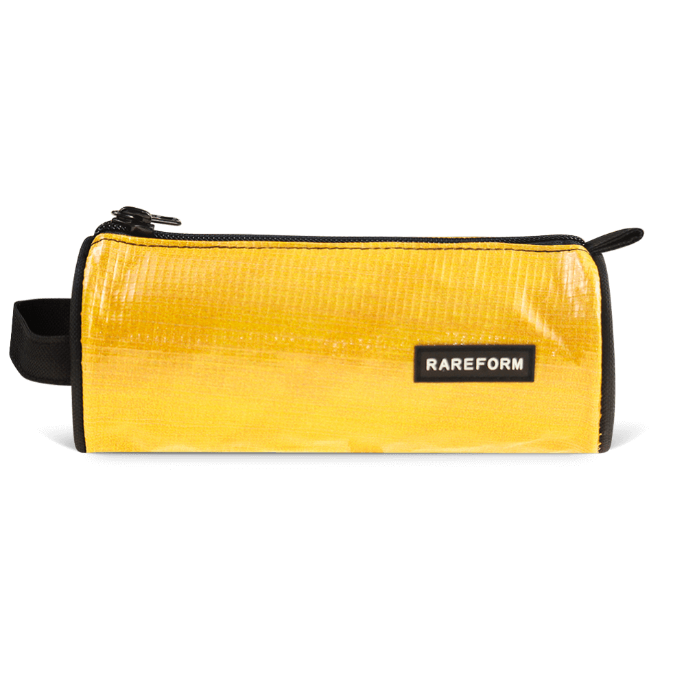 Parker Pouch