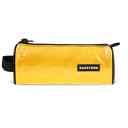 Parker Pouch