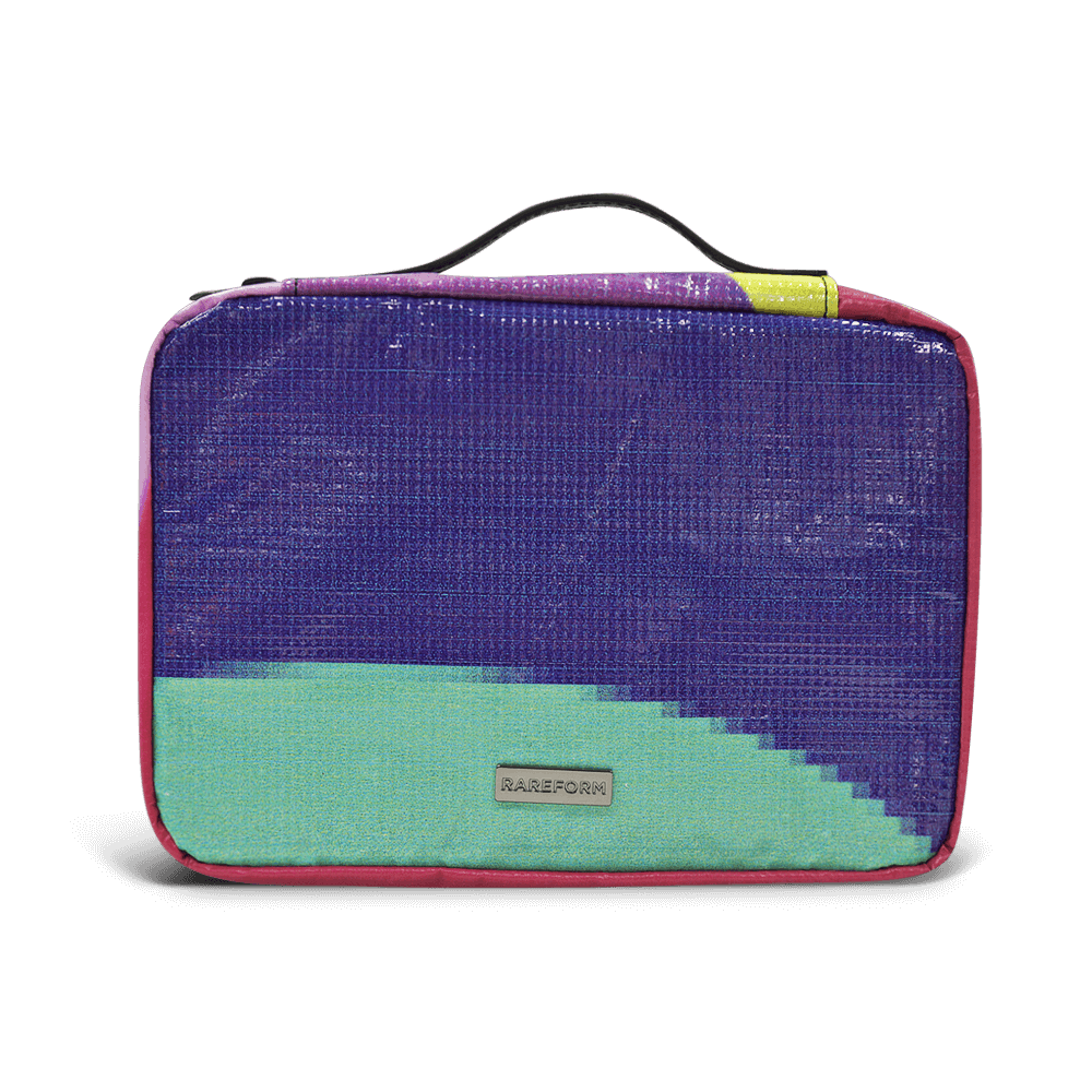 Vienna Toiletry Bag