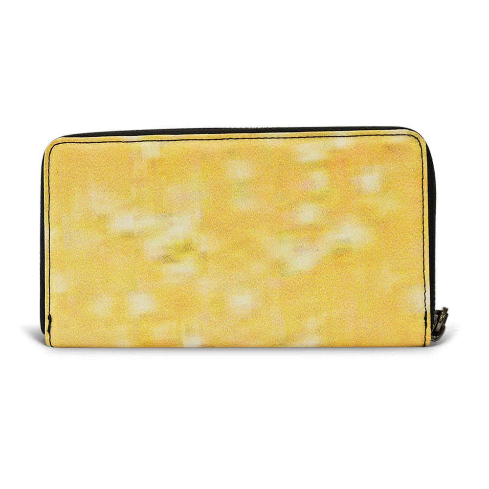 Madison Wristlet