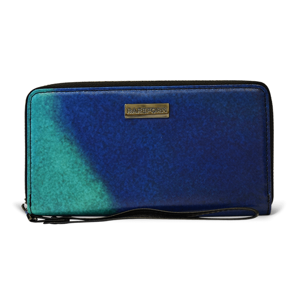 Madison Wristlet