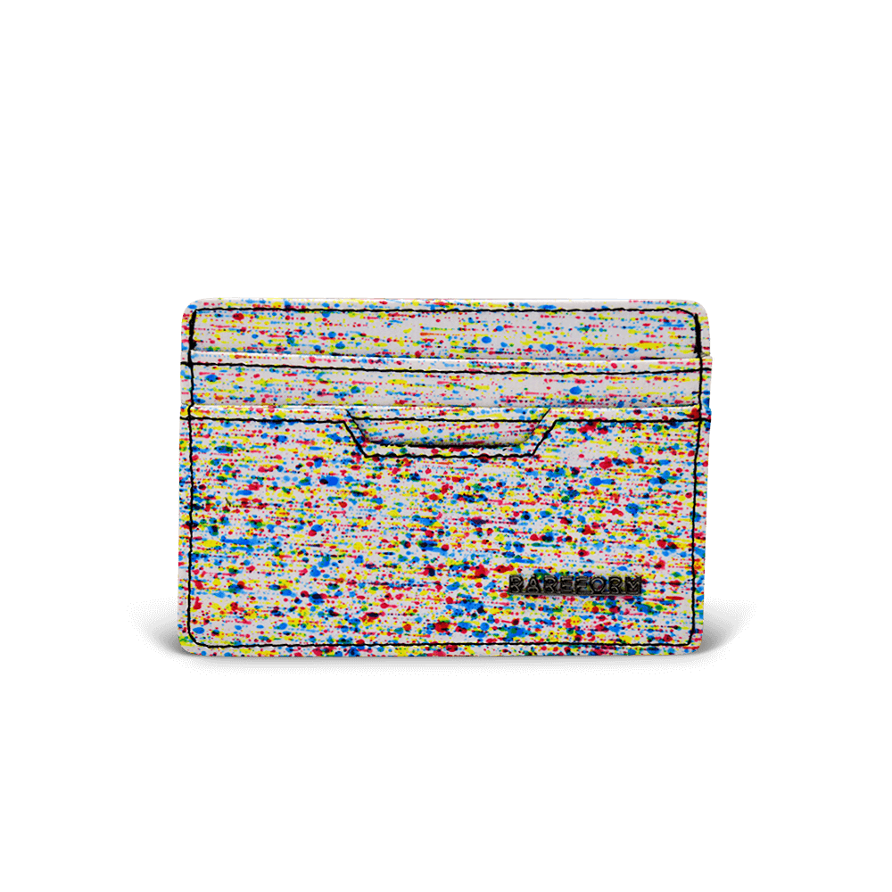Veer Card Holder