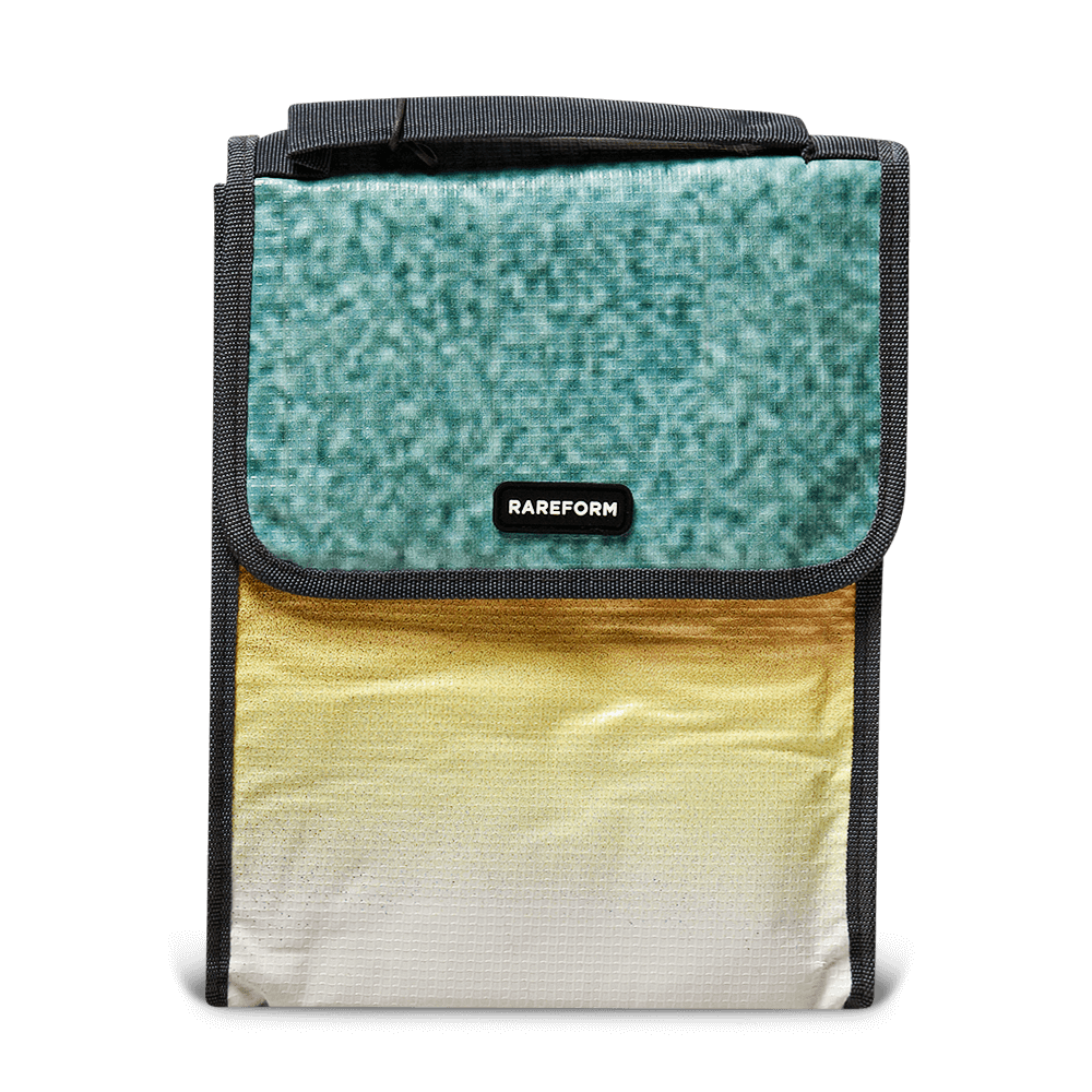 Merrick Lunch Tote