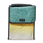 Merrick Lunch Tote