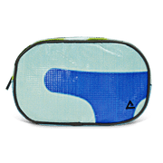 Riley Cosmetic Bag