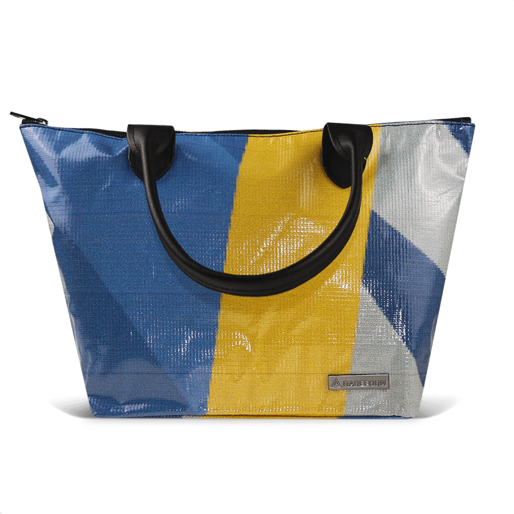 Ella Tote