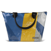 Ella Tote