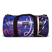 Efdot Weekender Duffle