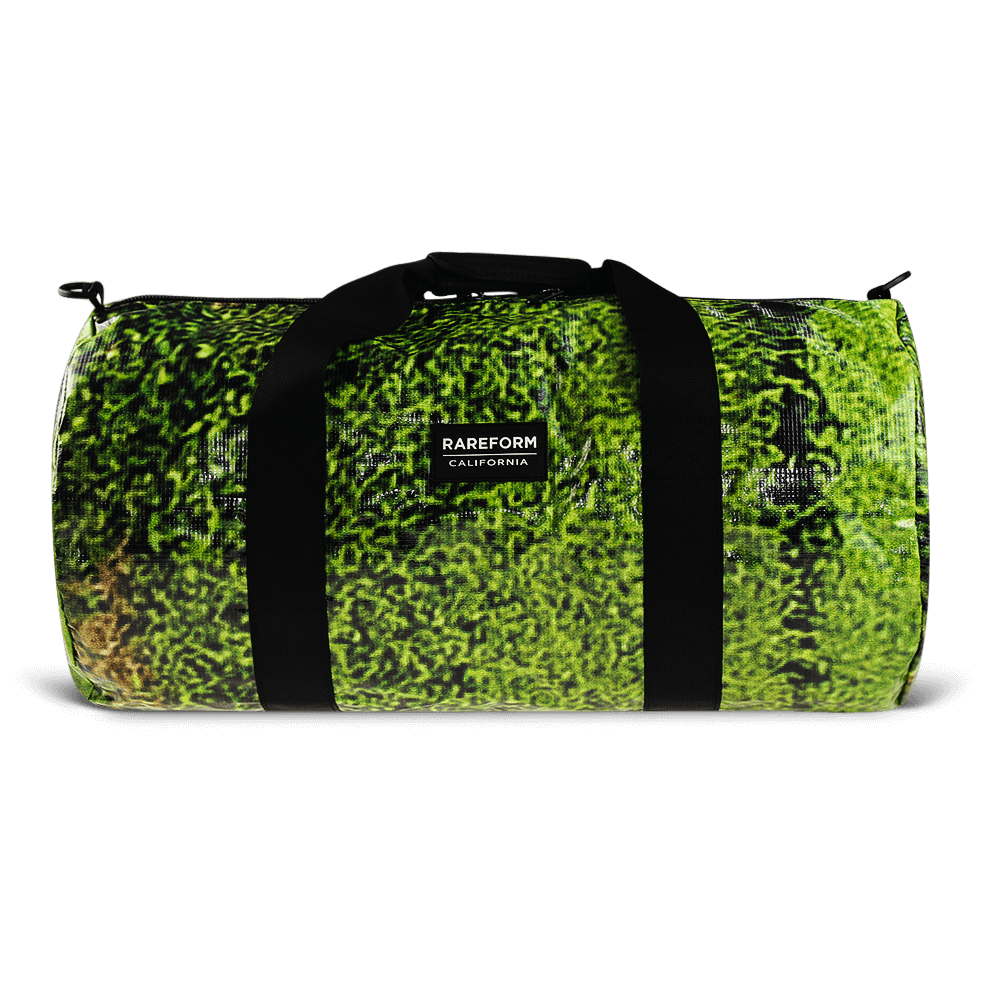 Weekender Duffle
