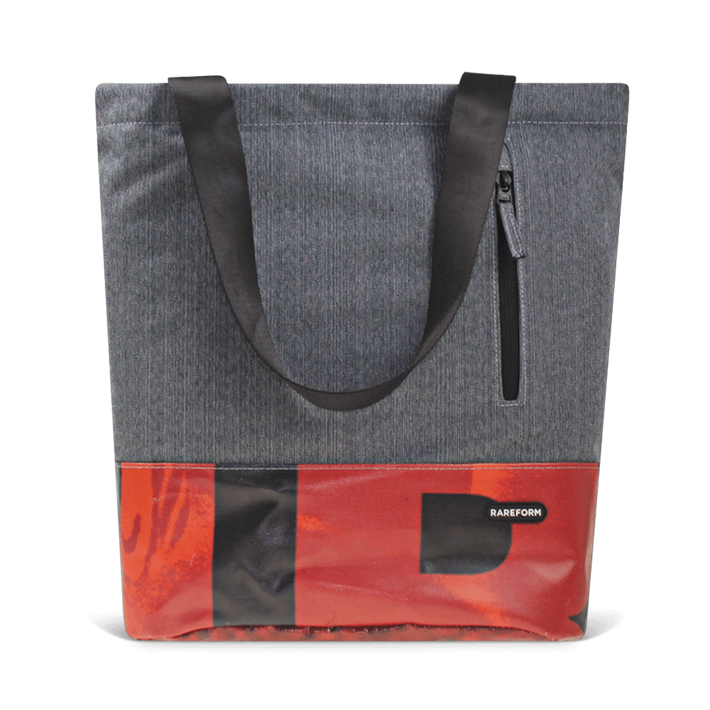 Cora Tote