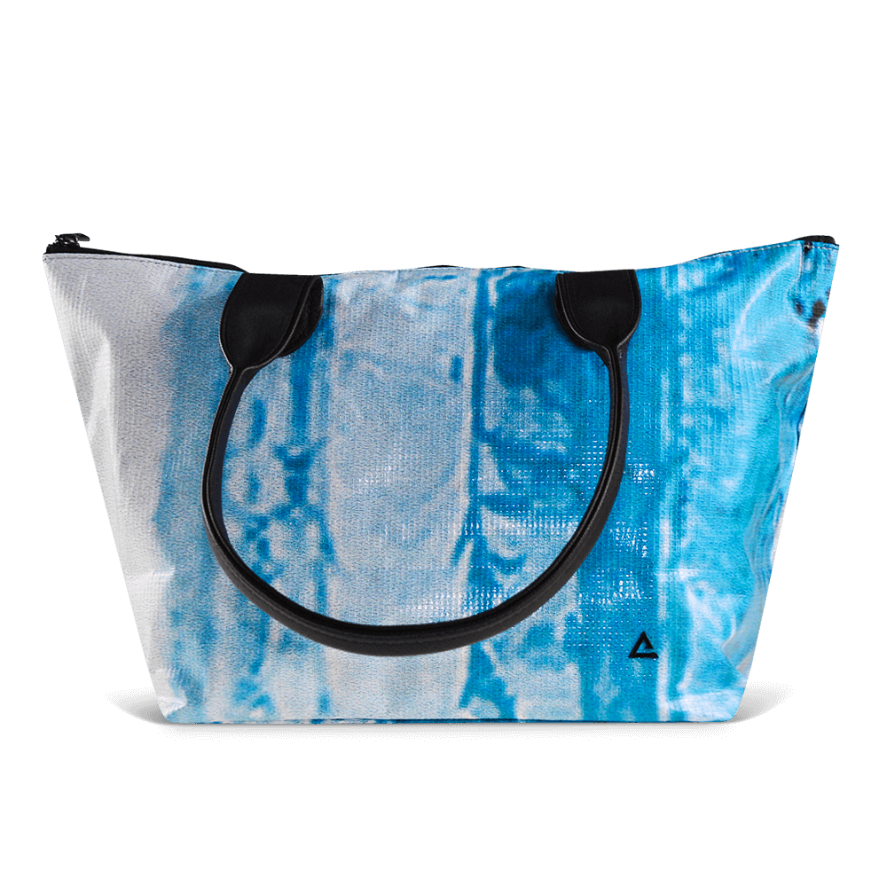 Ella Tote 2.0