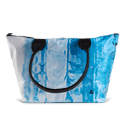 Ella Tote 2.0