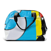 Maya Crossbody