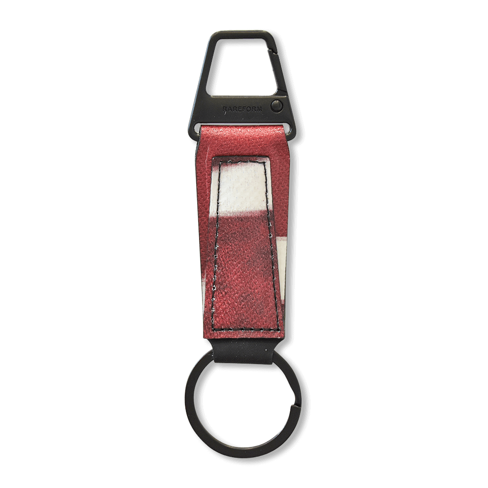 Roam Keychain