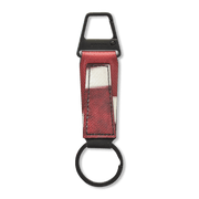 Roam Keychain