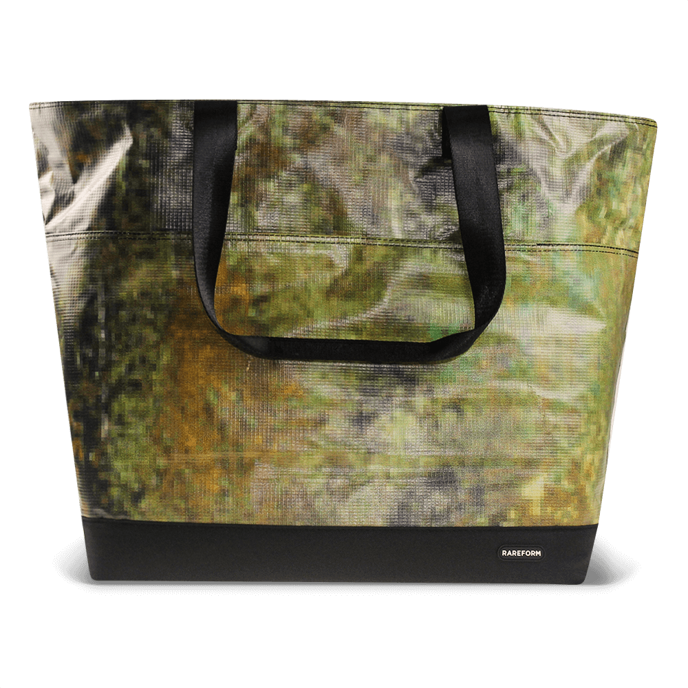 Hudson Tote