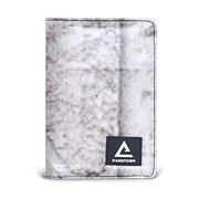 Huxley Passport Holder