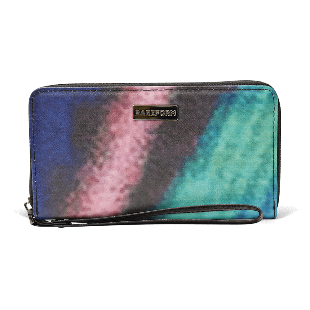 Madison Wristlet