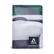 Huxley Passport Holder