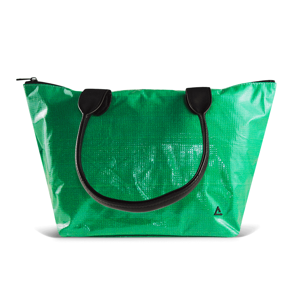 Ella Tote