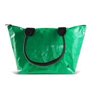 Ella Tote