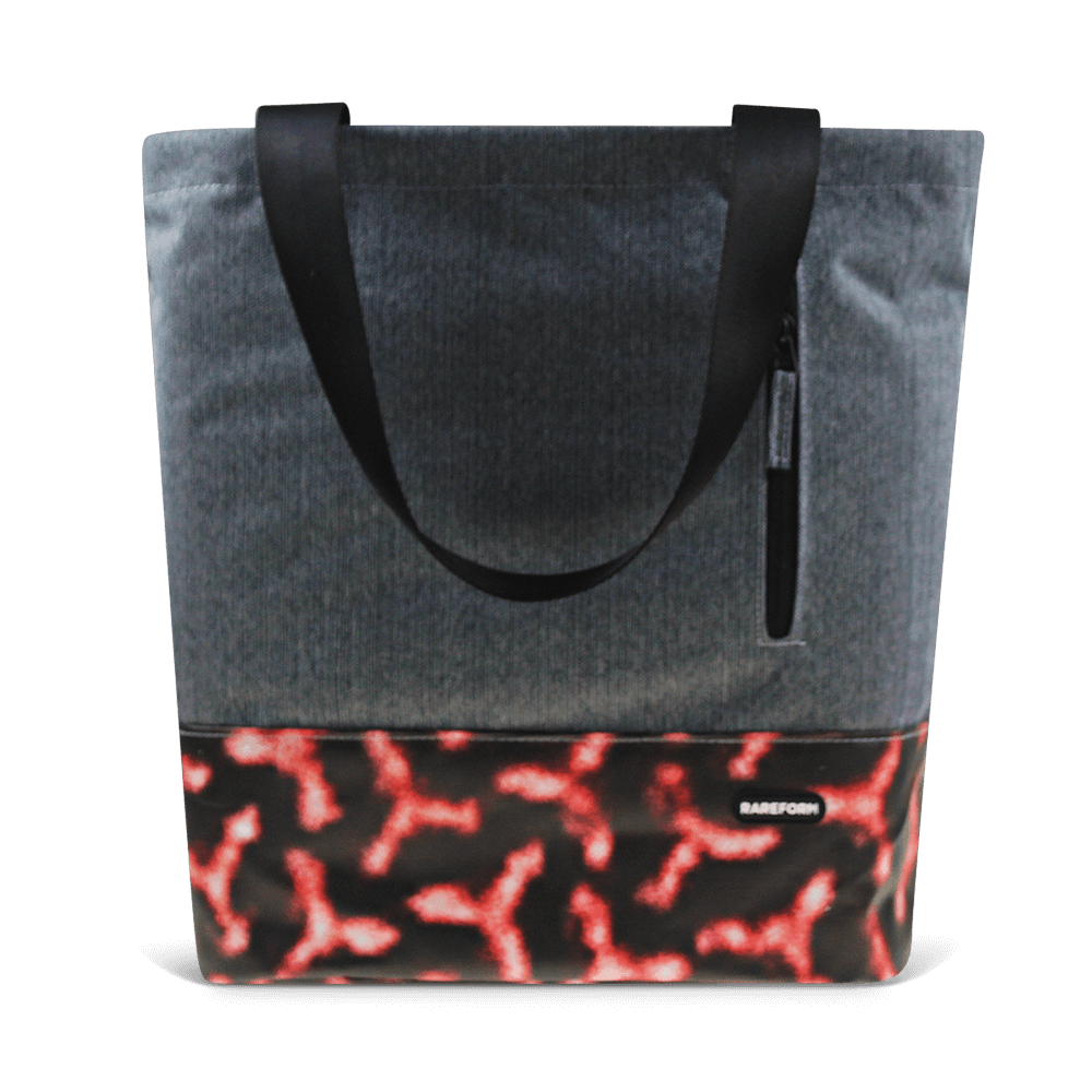 Cora Tote