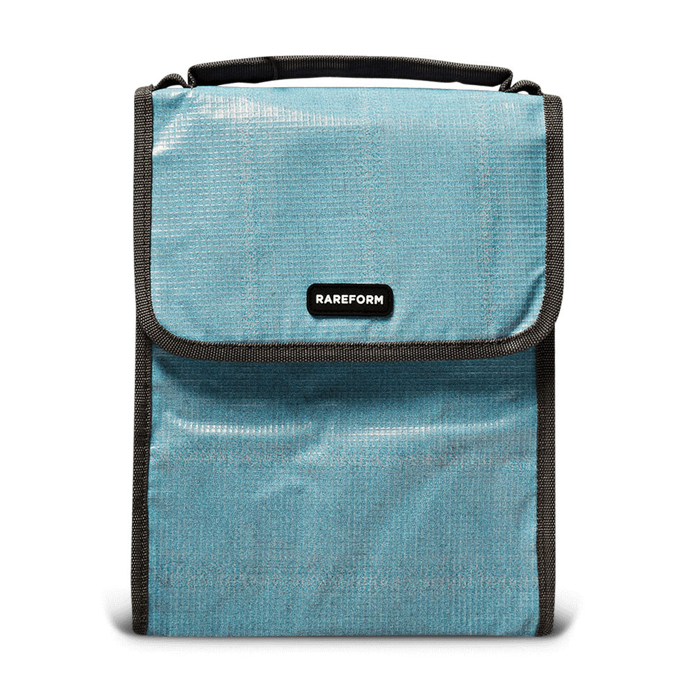 Merrick Lunch Tote