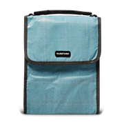 Merrick Lunch Tote