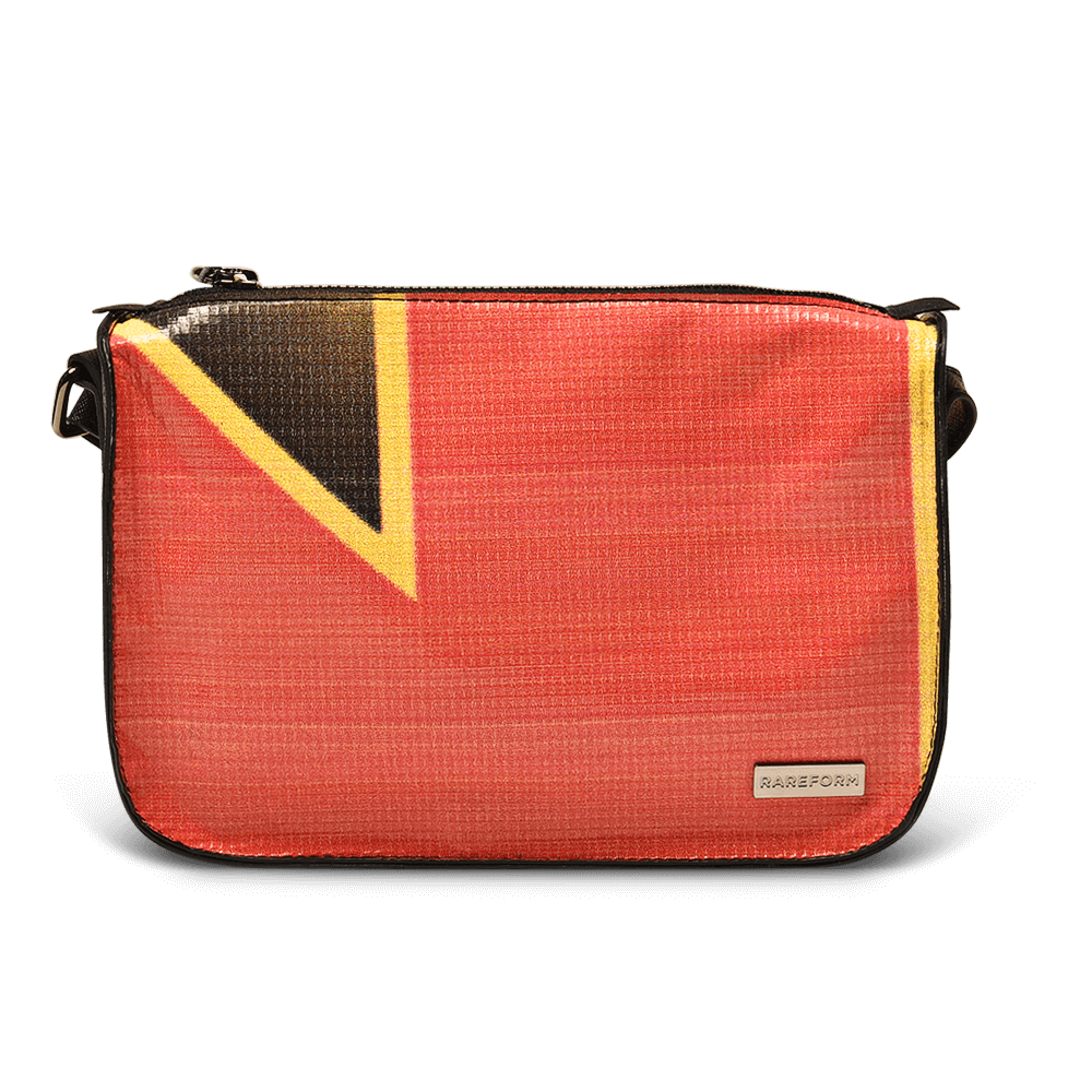 Rae Crossbody